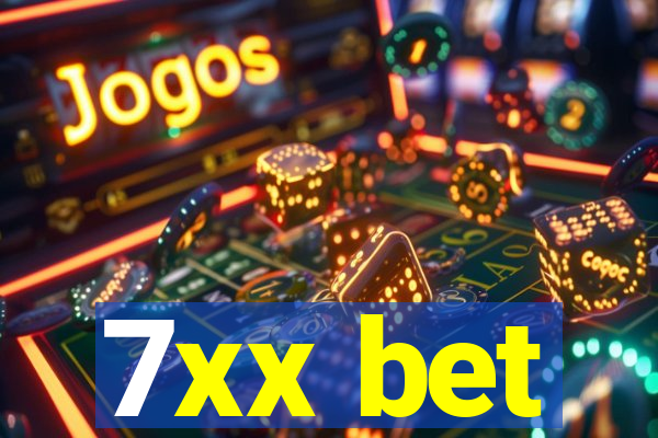 7xx bet
